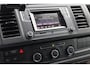 Volkswagen Transporter 2.0 TDI L2H1 HIGHLINE | AIRCO | CRUISE | TREKHAAK