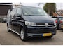 Volkswagen Transporter 2.0 TDI L2H1 HIGHLINE | AIRCO | CRUISE | TREKHAAK