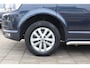 Volkswagen Transporter 2.0 TDI L2H1 HIGHLINE | AIRCO | CRUISE | TREKHAAK