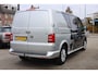 Volkswagen Transporter 2.0 TDI L2H1 HIGHLINE | AIRCO | CRUISE | TREKHAAK