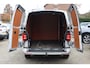 Volkswagen Transporter 2.0 TDI L2H1 HIGHLINE | AIRCO | CRUISE | TREKHAAK