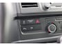 Volkswagen Transporter 2.0 TDI L2H1 HIGHLINE | AIRCO | CRUISE | TREKHAAK