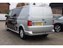 Volkswagen Transporter 2.0 TDI L2H1 HIGHLINE | AIRCO | CRUISE | TREKHAAK