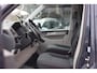 Volkswagen Transporter 2.0 TDI L2H1 HIGHLINE | AIRCO | CRUISE | TREKHAAK