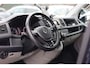 Volkswagen Transporter 2.0 TDI L2H1 HIGHLINE | AIRCO | CRUISE | TREKHAAK