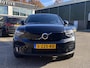 Volvo C40 Recharge Plus 69 kWh STOEL/ STUURVERW. | PANO| WARMTEPOMP| ELEK. TREKHAAK| ELEK. ACHTERKLEP| DODE HOEK|