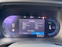 Volvo C40 Recharge Plus 69 kWh STOEL/ STUURVERW. | PANO| WARMTEPOMP| ELEK. TREKHAAK| ELEK. ACHTERKLEP| DODE HOEK|