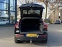 Volvo C40 Recharge Plus 69 kWh STOEL/ STUURVERW. | PANO| WARMTEPOMP| ELEK. TREKHAAK| ELEK. ACHTERKLEP| DODE HOEK|