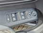 Citroën C5 Aircross 1.2 PureTech C-Series Adaptive Cruise Control | Keyless Entry | Camera | Navigatie | Stoelverwarming