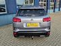 Citroën C5 Aircross 1.2 PureTech C-Series Adaptive Cruise Control | Keyless Entry | Camera | Navigatie | Stoelverwarming
