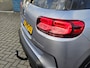 Citroën C5 Aircross 1.2 PureTech C-Series Adaptive Cruise Control | Keyless Entry | Camera | Navigatie | Stoelverwarming