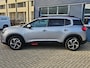 Citroën C5 Aircross 1.2 PureTech C-Series Adaptive Cruise Control | Keyless Entry | Camera | Navigatie | Stoelverwarming