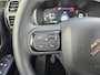 Citroën C5 Aircross 1.2 PureTech C-Series Adaptive Cruise Control | Keyless Entry | Camera | Navigatie | Stoelverwarming