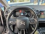 Citroën C5 Aircross 1.2 PureTech C-Series Adaptive Cruise Control | Keyless Entry | Camera | Navigatie | Stoelverwarming