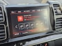 Citroën C5 Aircross 1.2 PureTech C-Series Adaptive Cruise Control | Keyless Entry | Camera | Navigatie | Stoelverwarming