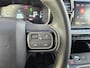 Citroën C5 Aircross 1.2 PureTech C-Series Adaptive Cruise Control | Keyless Entry | Camera | Navigatie | Stoelverwarming