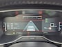Citroën C5 Aircross 1.2 PureTech C-Series Adaptive Cruise Control | Keyless Entry | Camera | Navigatie | Stoelverwarming