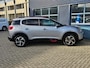 Citroën C5 Aircross 1.2 PureTech C-Series Adaptive Cruise Control | Keyless Entry | Camera | Navigatie | Stoelverwarming