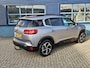 Citroën C5 Aircross 1.2 PureTech C-Series Adaptive Cruise Control | Keyless Entry | Camera | Navigatie | Stoelverwarming