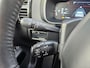 Citroën C5 Aircross 1.2 PureTech C-Series Adaptive Cruise Control | Keyless Entry | Camera | Navigatie | Stoelverwarming