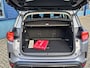 Citroën C5 Aircross 1.2 PureTech C-Series Adaptive Cruise Control | Keyless Entry | Camera | Navigatie | Stoelverwarming