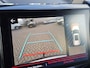 Citroën C5 Aircross 1.2 PureTech C-Series Adaptive Cruise Control | Keyless Entry | Camera | Navigatie | Stoelverwarming
