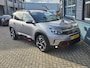 Citroën C5 Aircross 1.2 PureTech C-Series Adaptive Cruise Control | Keyless Entry | Camera | Navigatie | Stoelverwarming