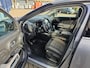 Citroën C5 Aircross 1.2 PureTech C-Series Adaptive Cruise Control | Keyless Entry | Camera | Navigatie | Stoelverwarming