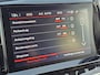 Citroën C5 Aircross 1.2 PureTech C-Series Adaptive Cruise Control | Keyless Entry | Camera | Navigatie | Stoelverwarming