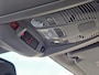 Citroën C5 Aircross 1.2 PureTech C-Series Adaptive Cruise Control | Keyless Entry | Camera | Navigatie | Stoelverwarming