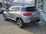 Citroën C5 Aircross 1.2 PureTech C-Series Adaptive Cruise Control | Keyless Entry | Camera | Navigatie | Stoelverwarming