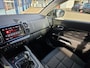 Citroën C5 Aircross 1.2 PureTech C-Series Adaptive Cruise Control | Keyless Entry | Camera | Navigatie | Stoelverwarming