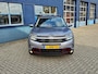 Citroën C5 Aircross 1.2 PureTech C-Series Adaptive Cruise Control | Keyless Entry | Camera | Navigatie | Stoelverwarming