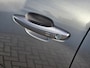 Citroën C5 Aircross 1.2 PureTech C-Series Adaptive Cruise Control | Keyless Entry | Camera | Navigatie | Stoelverwarming