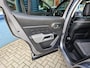 Citroën C5 Aircross 1.2 PureTech C-Series Adaptive Cruise Control | Keyless Entry | Camera | Navigatie | Stoelverwarming