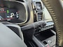 Citroën C5 Aircross 1.2 PureTech C-Series Adaptive Cruise Control | Keyless Entry | Camera | Navigatie | Stoelverwarming