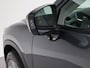 Mazda CX-5 2.2D 150 PK AUT. + LEDER | TREKHAAK | NAVIGATIE | ROETFILTER STORING