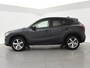 Mazda CX-5 2.2D 150 PK AUT. + LEDER | TREKHAAK | NAVIGATIE | ROETFILTER STORING