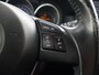 Mazda CX-5 2.2D 150 PK AUT. + LEDER | TREKHAAK | NAVIGATIE | ROETFILTER STORING