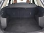 Mazda CX-5 2.2D 150 PK AUT. + LEDER | TREKHAAK | NAVIGATIE | ROETFILTER STORING