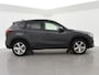 Mazda CX-5 2.2D 150 PK AUT. + LEDER | TREKHAAK | NAVIGATIE | ROETFILTER STORING