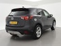 Mazda CX-5 2.2D 150 PK AUT. + LEDER | TREKHAAK | NAVIGATIE | ROETFILTER STORING