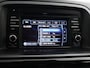 Mazda CX-5 2.2D 150 PK AUT. + LEDER | TREKHAAK | NAVIGATIE | ROETFILTER STORING