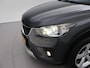 Mazda CX-5 2.2D 150 PK AUT. + LEDER | TREKHAAK | NAVIGATIE | ROETFILTER STORING