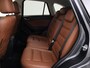 Mazda CX-5 2.2D 150 PK AUT. + LEDER | TREKHAAK | NAVIGATIE | ROETFILTER STORING