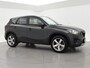 Mazda CX-5 2.2D 150 PK AUT. + LEDER | TREKHAAK | NAVIGATIE | ROETFILTER STORING