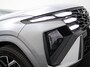 Hyundai Tucson 1.6 T-GDI PHEV N Line Edition | Sportpakket