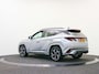 Hyundai Tucson 1.6 T-GDI PHEV N Line Edition | Sportpakket