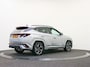 Hyundai Tucson 1.6 T-GDI PHEV N Line Edition | Sportpakket