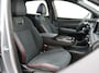 Hyundai Tucson 1.6 T-GDI PHEV N Line Edition | Sportpakket